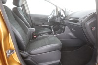 Ford EcoSport 1.0 EB ST-Line