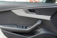 Audi A4 35 2.0 TDI Avant basis