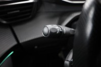 Peugeot 208 GT-Line PureTech 100 Aut.