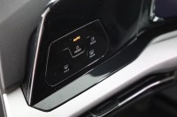 VW Golf VIII Variant 2.0 TDI Life