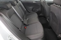 Opel Astra K ST 1.6 CDTI