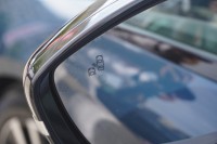 Peugeot 508 SW GT 1.6 PureTech