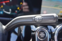 Mercedes-Benz B 220 B220 Progressive 4Matic