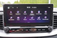 Kia cee'd Sporty Wagon Ceed SW 1.4 T GDI GT-Line
