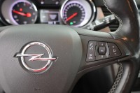Opel Astra K ST 1.5 CDTI Business