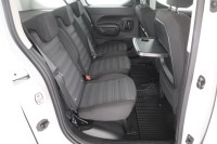 Opel Combo Life E 1.2 Edition