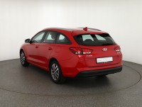 Hyundai i30 cw 1.4