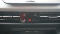 VW Golf VIII Variant 1.5 eTSI Life