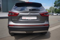 Nissan Qashqai 1.3 DIG-T