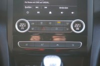 Renault Megane Grandtour 1.3 TCE Intens