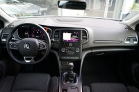 Renault Megane IV 1.3TCe Grandtour Business