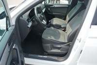 Seat Tarraco 2.0 TDI Xcellence