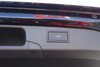 VW Passat Variant R-Line BlackStyle 2.0 TSI 4M DSG