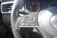 Nissan Qashqai 1.3 Tekna+