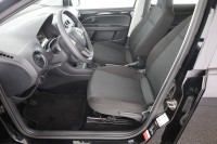 Skoda Citigo 1.0 MPI Active