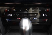 VW Passat Variant 2.0 TDI DSG Business