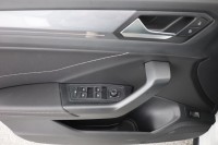 VW T-Roc 1.5 TSI DSG