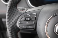 MG HS 1.5 T-GDI Luxury Aut.