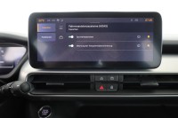 Jeep Avenger 1.2 MHev Aut.