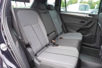 Seat Tarraco 2.0 TDI Xcellence 4Drive