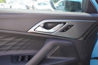 MG HS 1.5 T-GDI Luxury Aut.