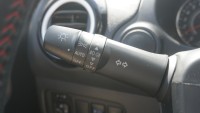 Mitsubishi Space Star 1.2 Diamant Edition+