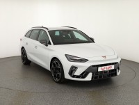 Cupra Leon ST VZ 2.0 TSI 4Drive DSG