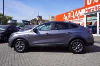 Renault Arkana mHEV 140 Aut.