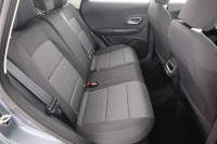 MG ZS 1.5 Hybrid Standard Aut.