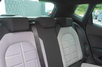 Seat Arona FR 1.5 TSI DSG Facelift