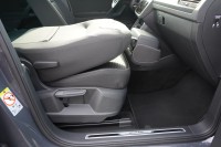 VW Tiguan 1.5 TSI United DSG