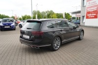 VW Passat Variant 1.5 R-Line