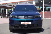 Vorschau: Opel Grandland Ultimate 1.2DI Turbo Hybrid Aut.