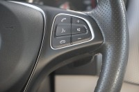 Mercedes-Benz B 180 B180 Urban