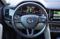 Skoda Kodiaq 2.0 Style 4x4 DSG