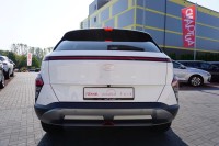 Hyundai Kona 1.0T-GDI Aut.