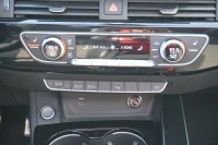 Audi A4 Quattro 3.0 TDI quattro S line