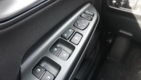 Hyundai Kona 1.0 T-GDI Edition 30Jahre