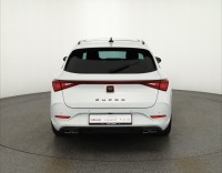 Cupra Leon ST 1.5TSI DSG