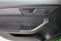 Skoda Fabia Combi 1.0 MPI Cool Plus