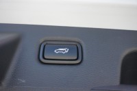 Kia cee'd Sporty Wagon Ceed 1.6 Plug-in Hybrid Spirit