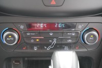 Ford Focus 1.0 EcoBoost Titanium