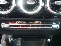 Mercedes-Benz B 180 B180 Premium Progressive