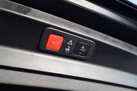 Peugeot 5008 GT 1.2 PureTech 130 Aut.