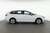 Seat Leon ST 1.6 TDI Style