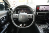 Citroen C5 Aircross 1.2 12V e-THP Plus