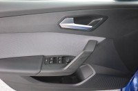 Seat Leon ST 1.5 TSI Style