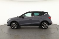 Vorschau: Seat Arona FR 1.0 TSI DSG