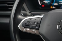 VW Caddy Maxi 2.0 TDI 4M 7-Sitzer