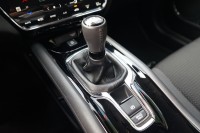 Honda HR-V 1.5 Elegance